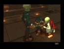 【BOF5】神ゲーと名高いドラゴンクォーターを実況プレイpart6