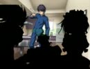 [MUGEN]八雲学園ケイ'ｓ雑談録第3話・前半　[ストーリー]