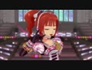 アイドルマスター2 Little Match Girl やよい　真美　亜美