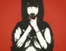 【勢いで歌ってみた】リンネ【しろまる。】
