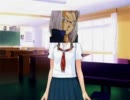 【ターレス】タレキス　 水澤摩央　第三話【キミキス】