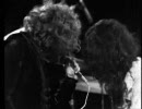 Led Zeppelin【幻惑されて】1969ダニッシュTV完全版