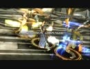 FF13　ファルシ：ダハーカ戦　クリスタリウム封印＆改造禁止 ＜後半＞