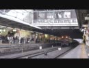 【JR貨】5781レ EF81-97 大宮