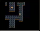 にっきようその49