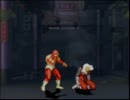【MUGEN】地獄リーグPart193(前半)