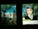 【設楽先輩に】ときメモGS3を実況プレイ【罵られ隊】その6