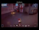 oβの記憶part2