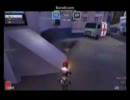 oβの記憶part3