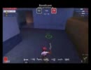 oβの記憶part4