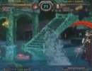GGXX AC　３月５日　高田馬場ミカド　じょにお杯ランバト 最終週 その６