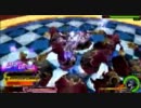 【KHBｂSFM】ゆとり1Lv実況プレイ番外編その10