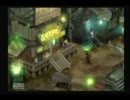 脱懐古したくてFF7を驚きながら初見実況プレイ　part3