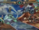 GGXX AC　３月５日　高田馬場ミカド　じょにお杯ランバト 最終週 その９