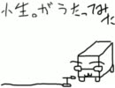 【歌わされてみた】君の知らない物語【おまけ付き】