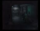 test10