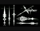 【高音質】beatmaniaIIDX 12th HAPPY SKY Xepher【再UP】