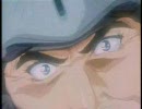 電脳戦隊ヴギィ'ズ・エンジェル FOREVER AND EVER ＋α(5/7)