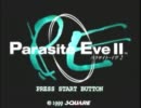 ゆっくり実況[Parasite Eve 2]Part Final