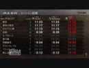 【GEB】境地を高める狩り実況プレイ(part37)生餌パーフェクト