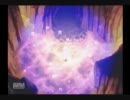 【初めての】エターニア実況プレイ【テイルズシリーズ】　ｐａｒｔ23