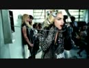 Lady Gaga - Telephone