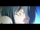 さやかをリョナでてってってー