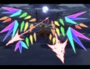 【歌ってみた】Higan Grand Tour【荊音】