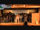 三浦マイルド主催 BLACK CHARITY LIVE 〜エログロは世界を救う〜 1/3