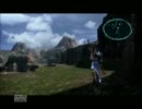 人生回り道中な肉屋の女子店員がFF13実況してみるよ。part49