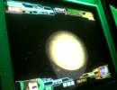 GCB　君の存在に心奪われた者のカードビルダー114　ジオン編