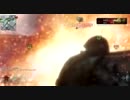 【xbox360】 CoD:BO マルチ対戦7 GWドミネ【ハゲPシリーズ】