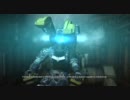 【isoが行く】Dead Space 2 実況プレイ Part.15
