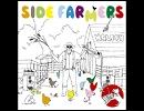 FARMER'S DELIGHT / HALFBY (Full ver.)