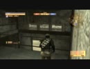 2011/03/06 後半TNT 3回戦