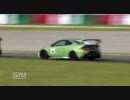 【GT5】ホンダ インテグラ TYPE R (DC5) RM '04　ワンメイク【オンライン】