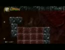 悪魔城ドラキュラHD　H3章スコアアタック