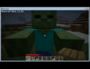 【実況】 ここに家を建てよう 建築探検12日目 【Minecraft】