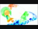 【GUMI】ルルル【オリジナル曲】