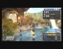 【MHP3】就活と狩活！ﾆﾄｦｵｳﾓﾉﾊ・・・ES二十三社目【縛り実況】