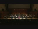 JAM Project　「牙狼～SAVIOR IN THE DARK～」
