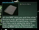 パラサイトイヴ２　北米Nightmare完全駆逐 part30