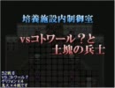 はにょう６　フリーバトル禁止で裸プレイ　その２５