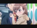  [MAD]　ぐへへ　↓↓↓