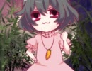 【委託開始！】Phantasmagothic【東方ＰＶ】