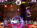 【東方非想天則】真・天女バグ【Ver1.10】