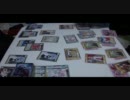 【アクエリ】　KANAGAWA決闘　番外編　第７回　【対戦動画】