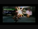 【MHP3実況】part1 ガチで狩りに行きっまっしょい！