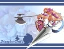 軽快な東方アレンジメドレー3
