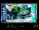 Bauerntreff AH3 Casuals #3